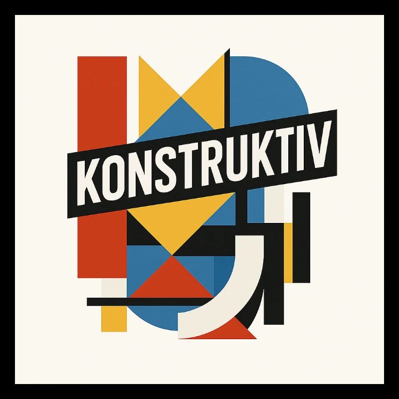 constructive