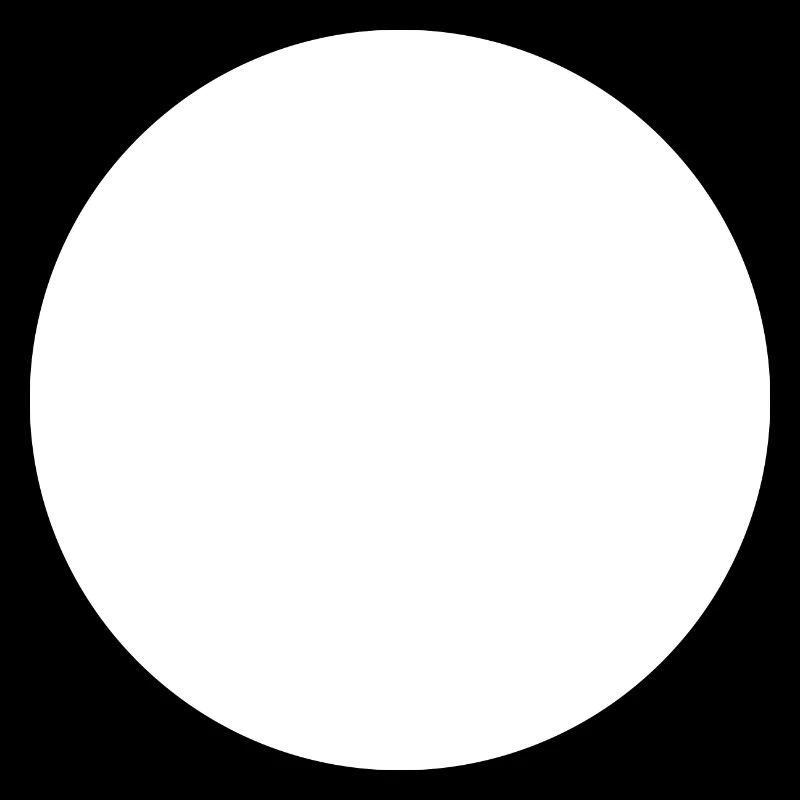 DottyDot