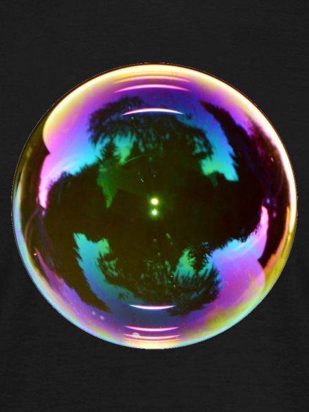 bubble