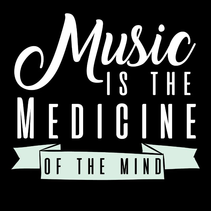 Bonne musique