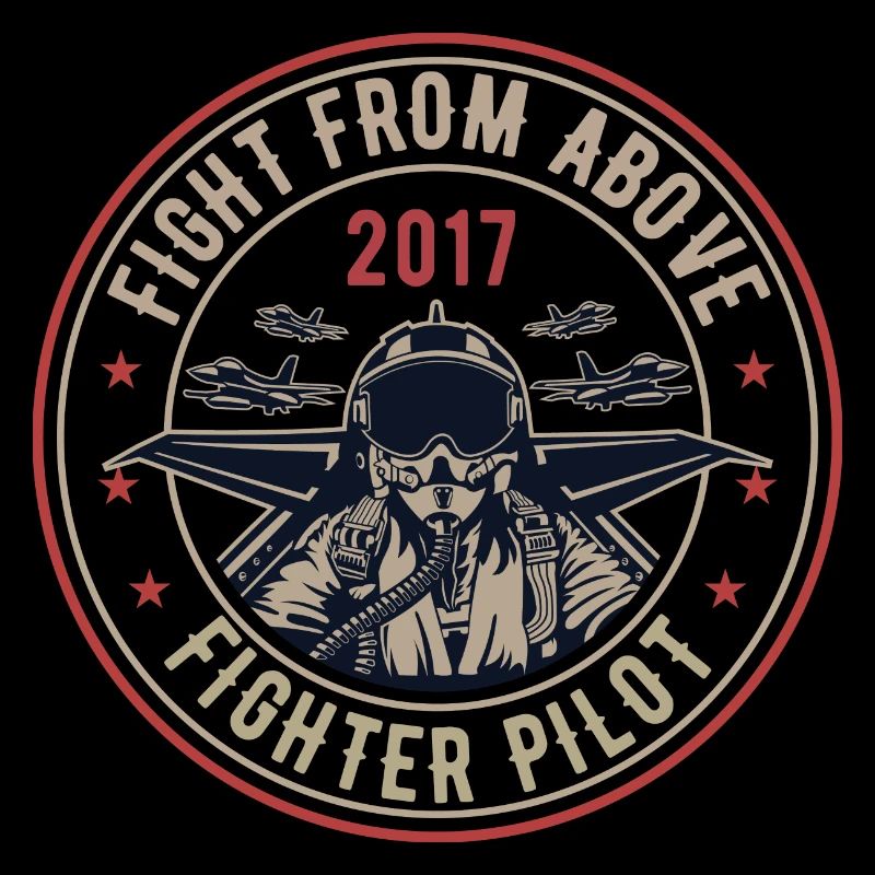 Fight From Above