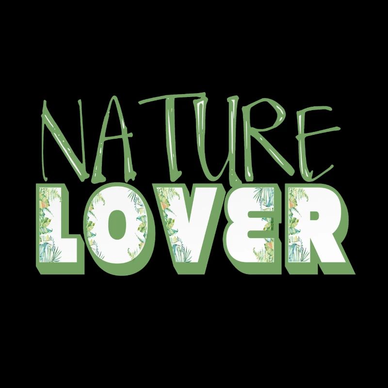 Nature Lover