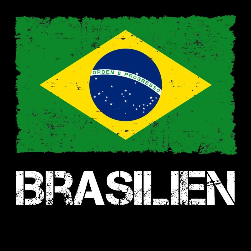 Brazil