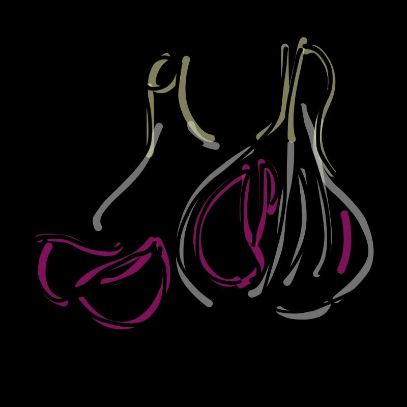 Knoblauch