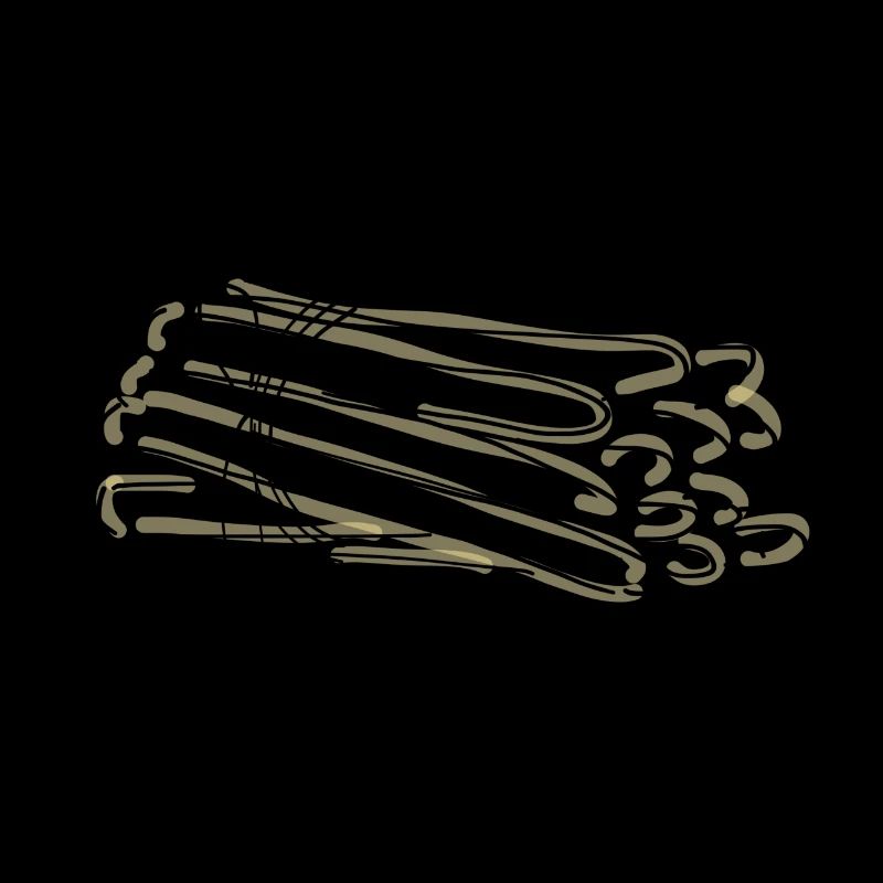 asparagus