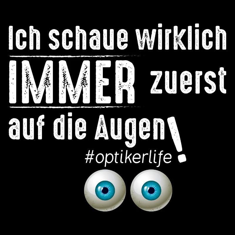 optician