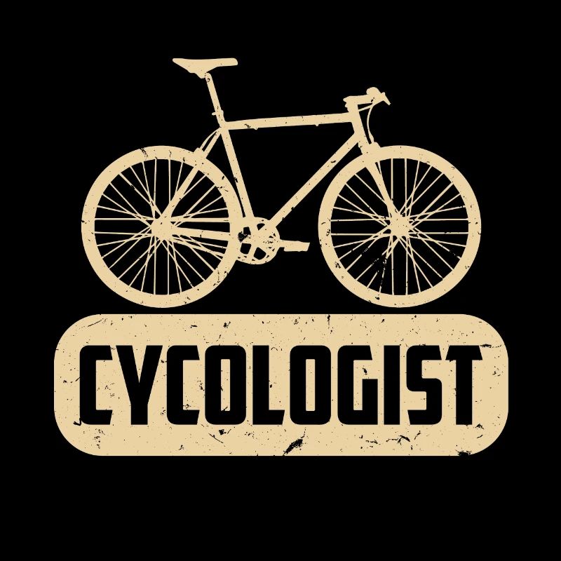 Cycologist