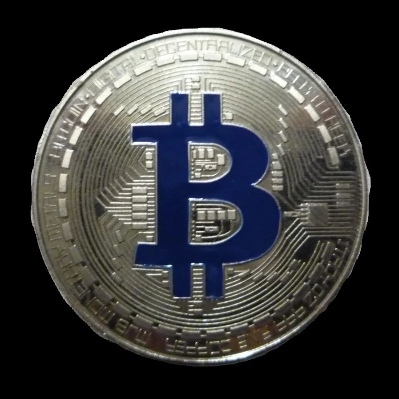 Crypto