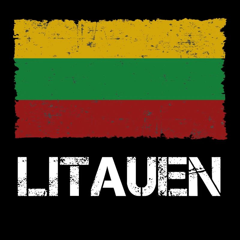 Litauen