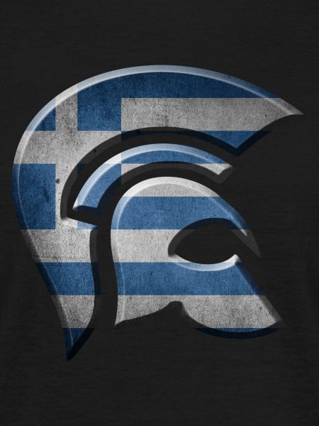 Greece