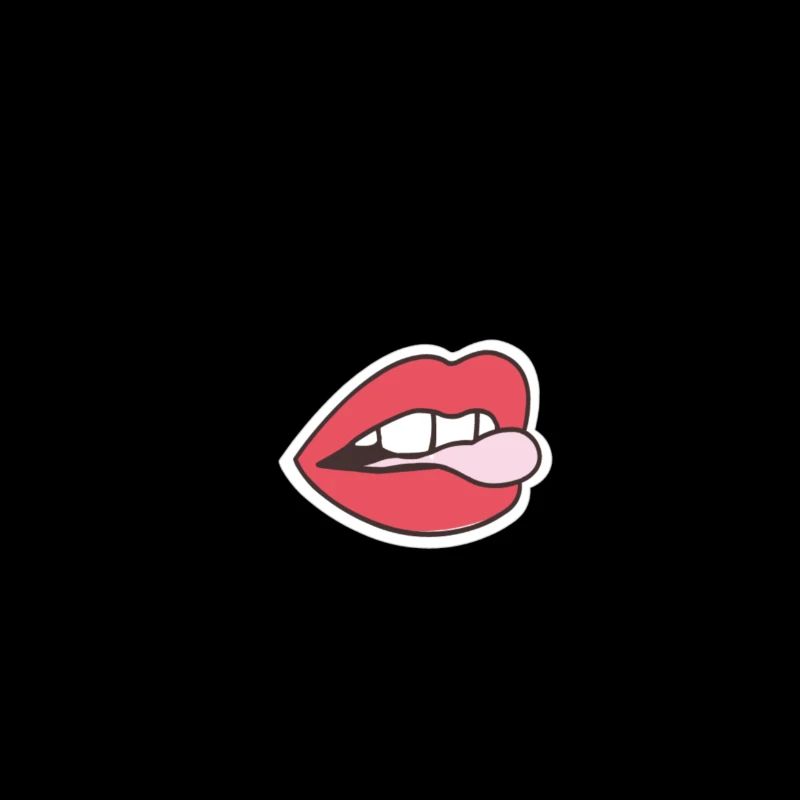 labios
