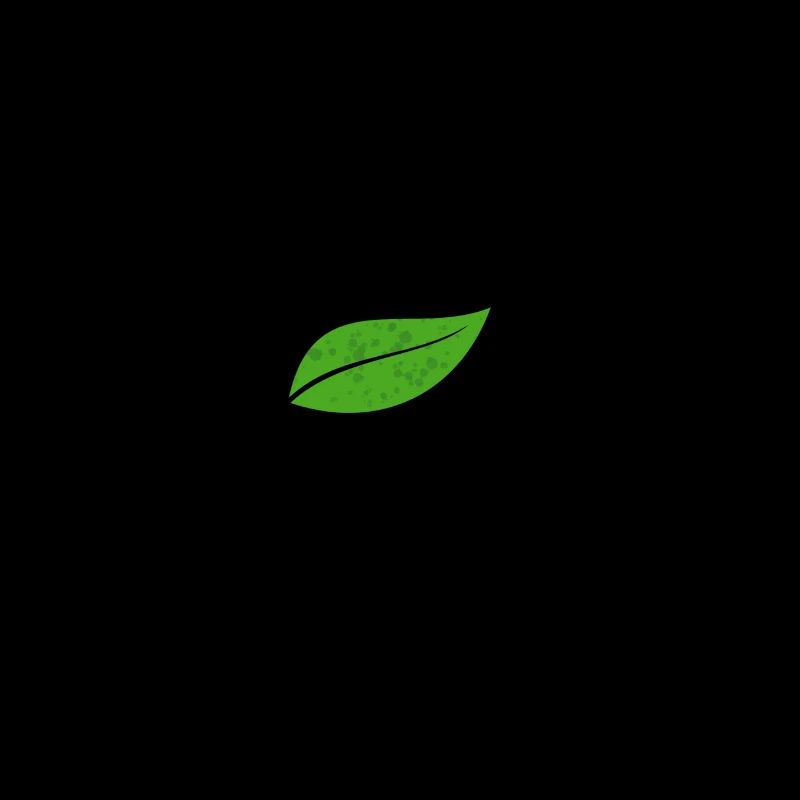 Propulsé par des PLANTES