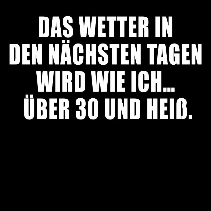 30 geburtstag