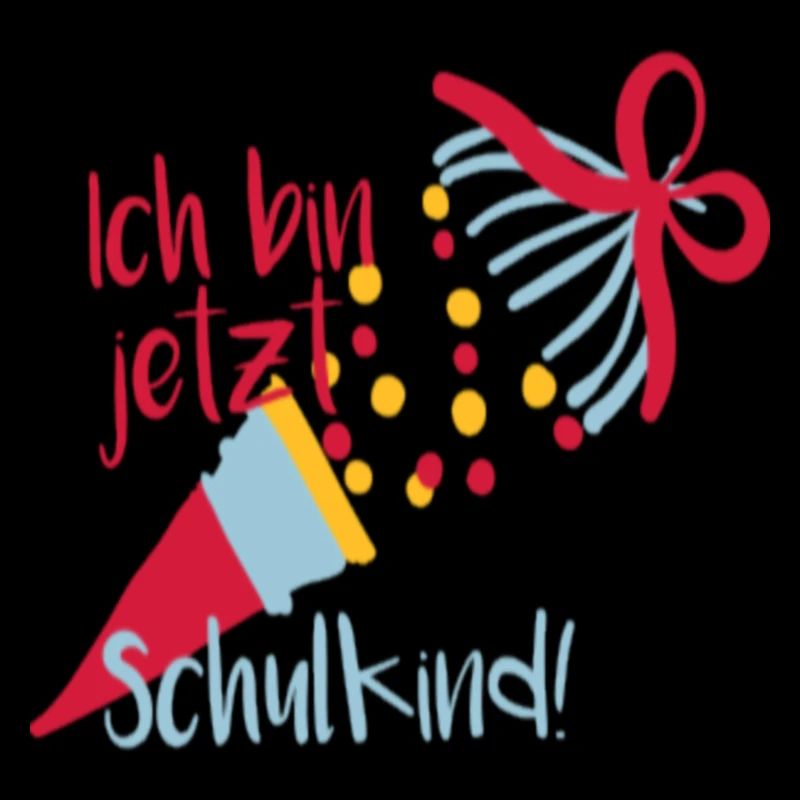 Schulanfang