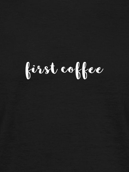 premier café