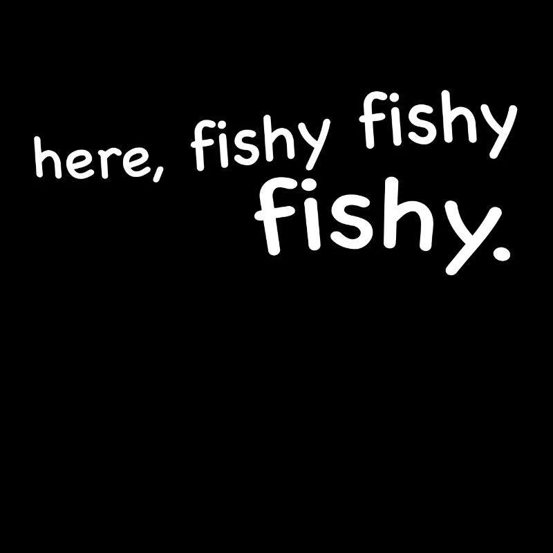 fisherman