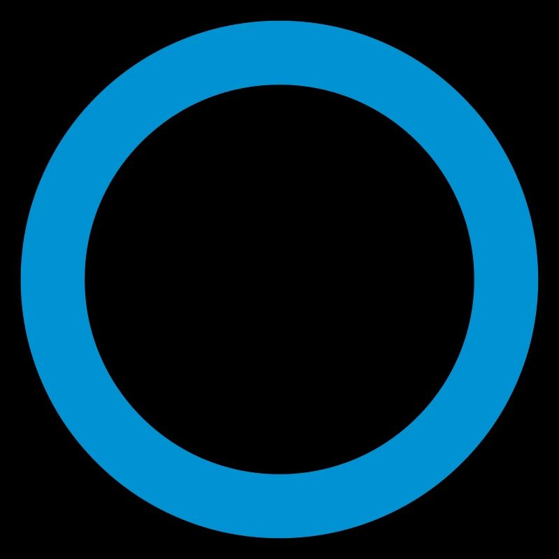 Circle