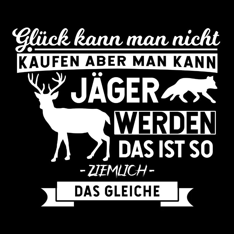 Jäger