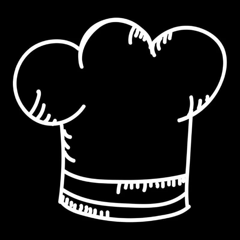 Cuisson