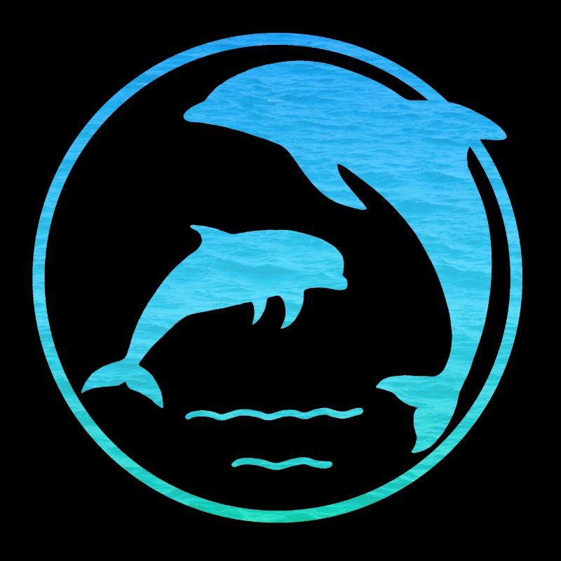 dauphins