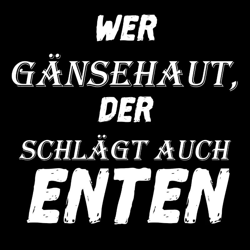 Lustige Sprüche
