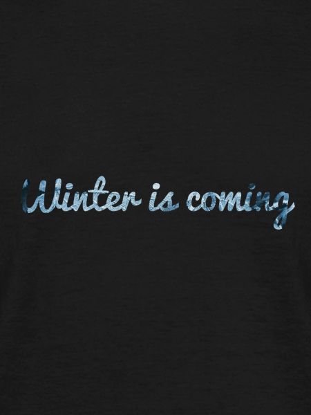 winter-is-coming
