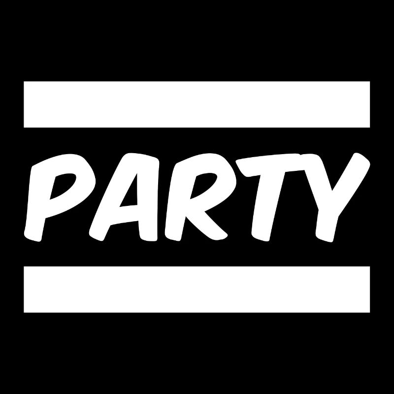 partie