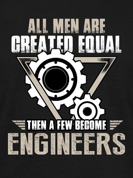 engineer