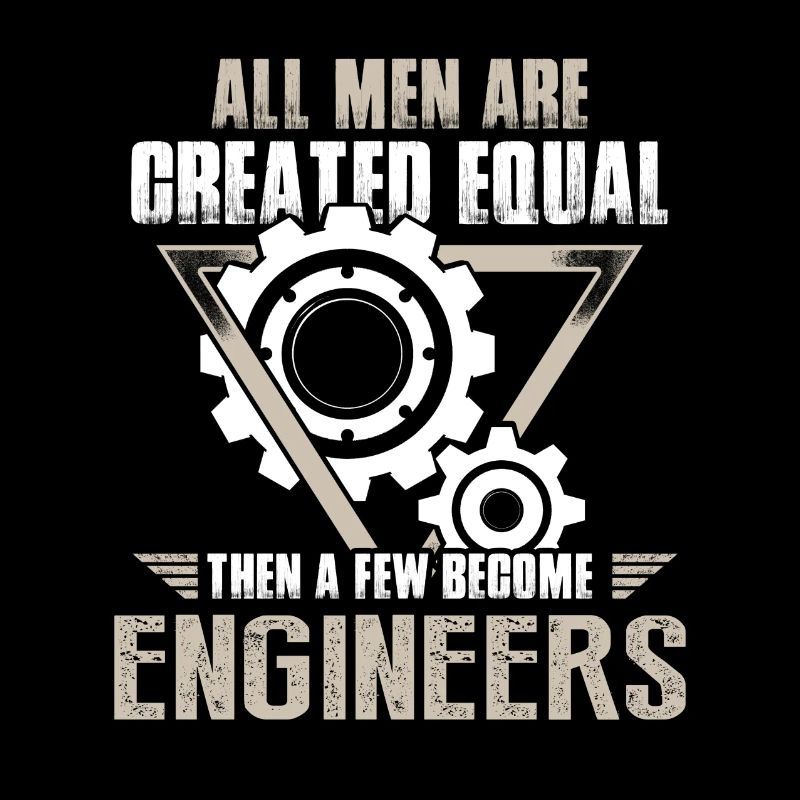 engineer