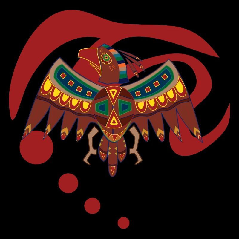 Falcon
