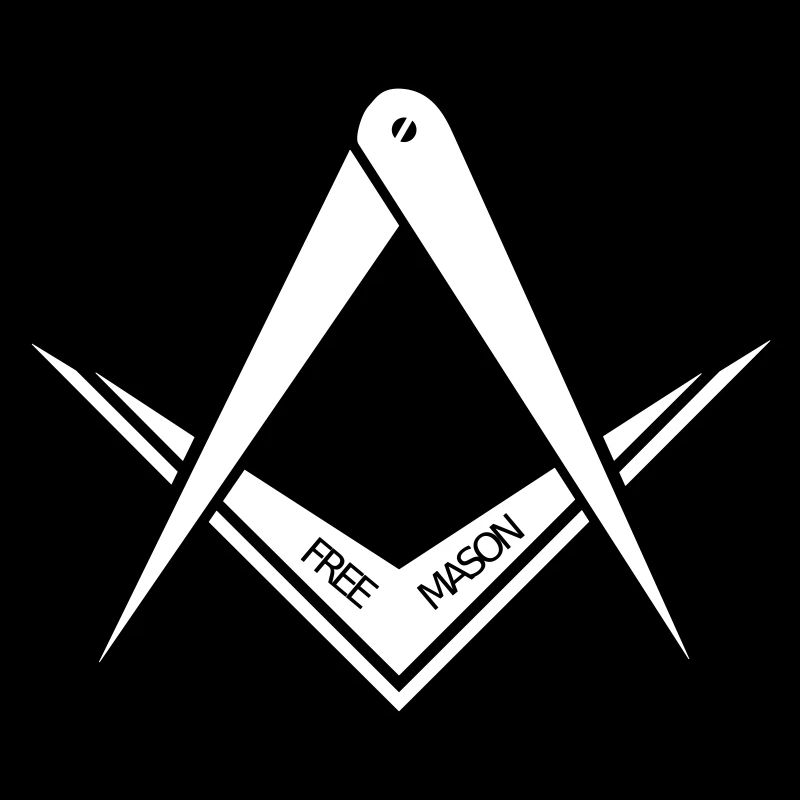 freemason