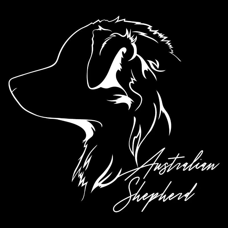 BERGER AUSTRALIEN Chiens Chiens De troupeau Wilsigns
