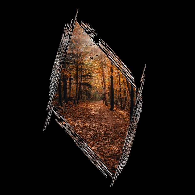 Automne