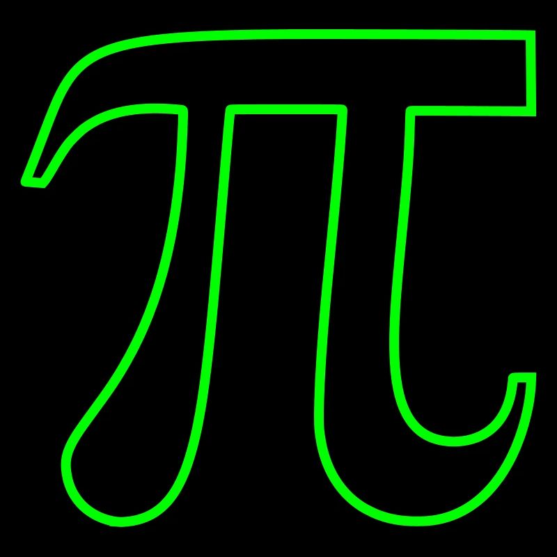 Pi Day PI pi
