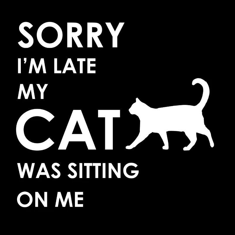 Chat, Chats, Chats, Fétuvière