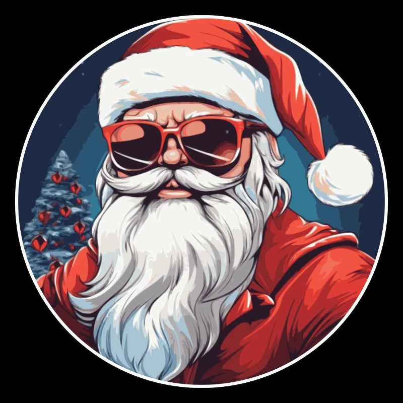 Frohe Weihnachten