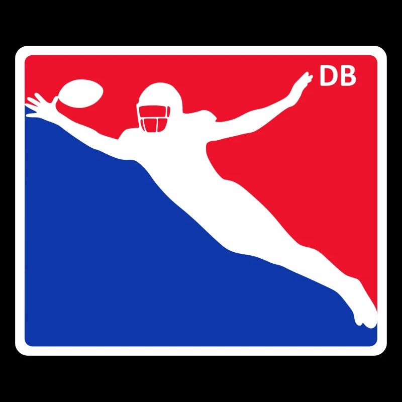 Defensive Back color