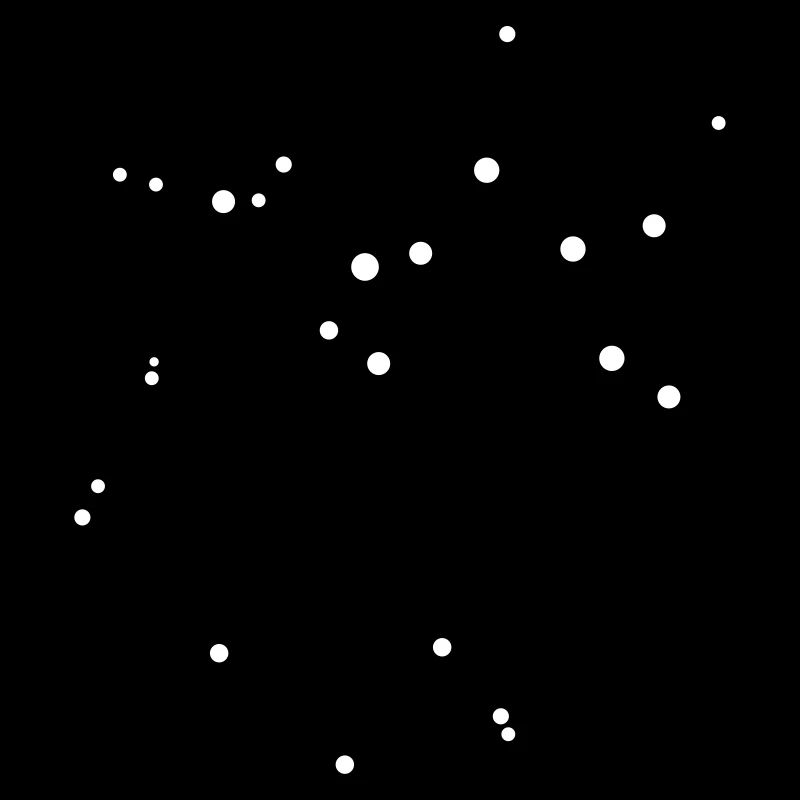Sagittaire