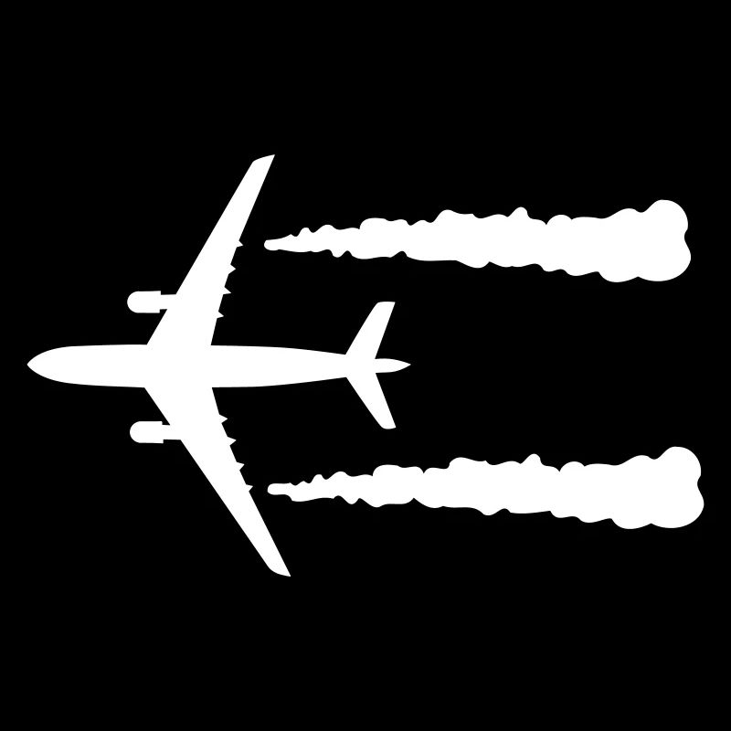 plane