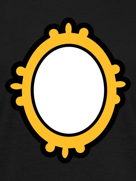 mirror