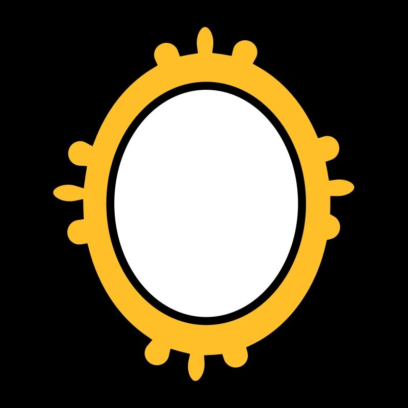 miroir