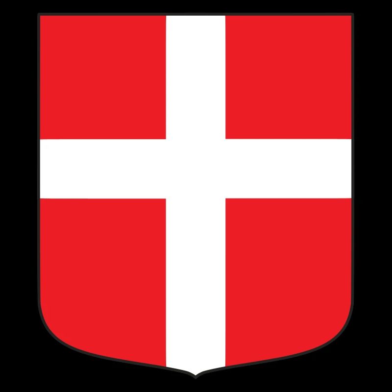 Denmark