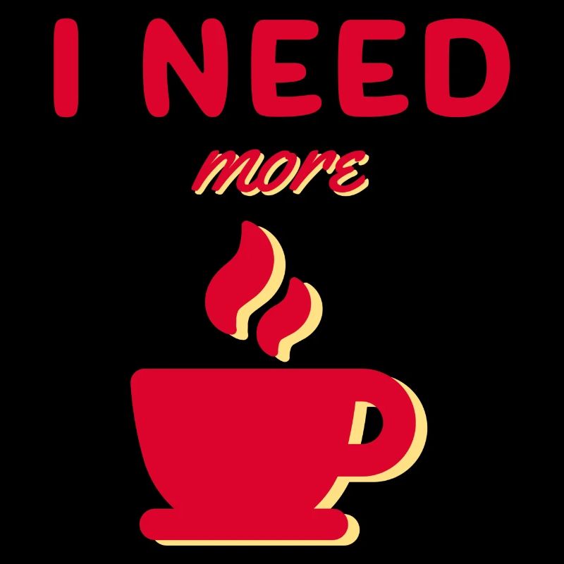 coffee, coffee maker, drinking coffee, barista