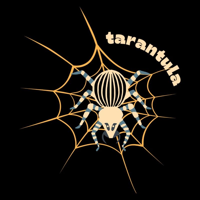 Tarentule