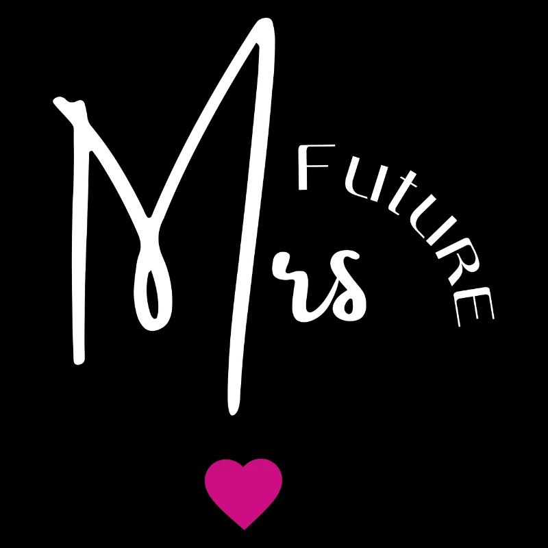 Future mrs