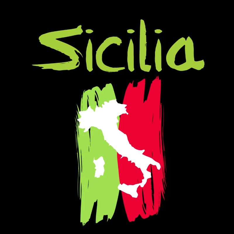 Sicily