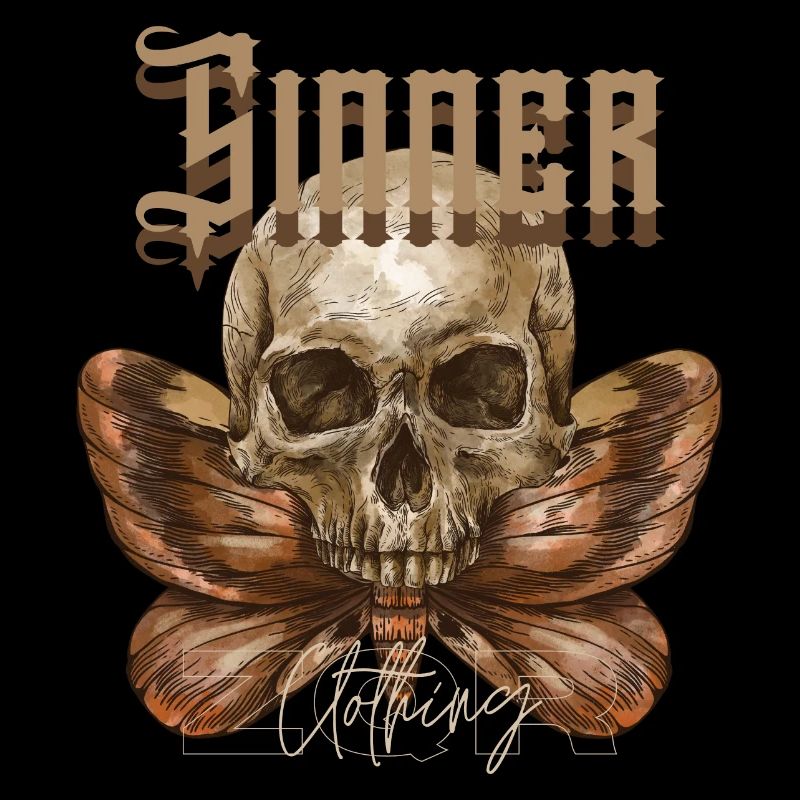 Sinner