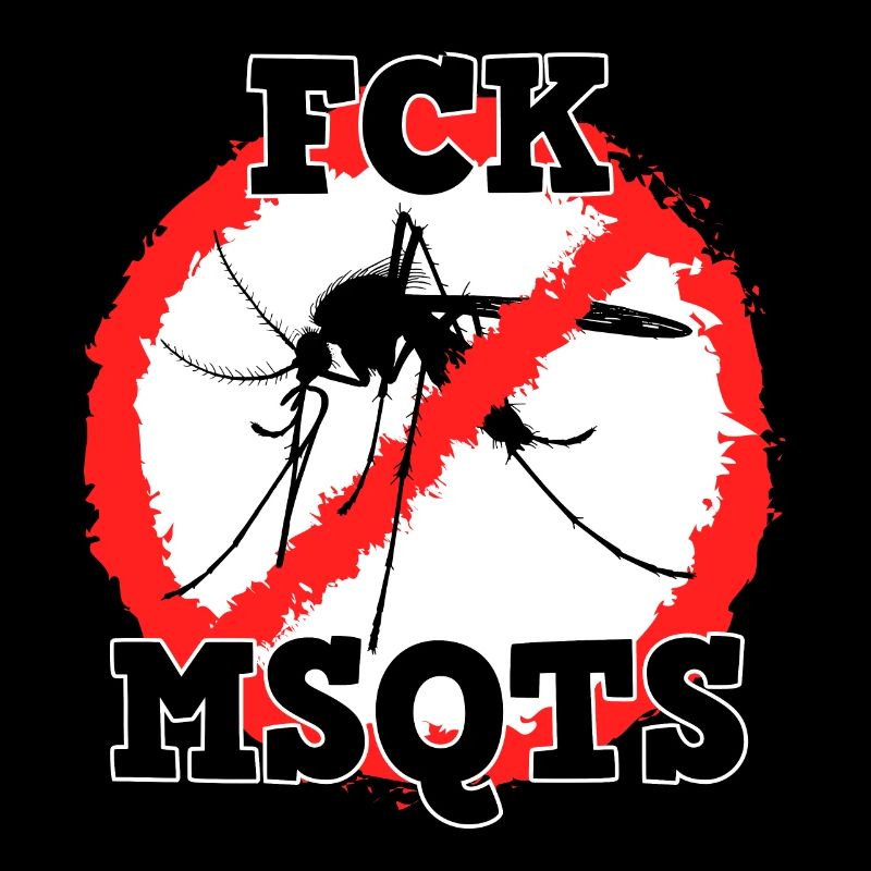 fck msqts