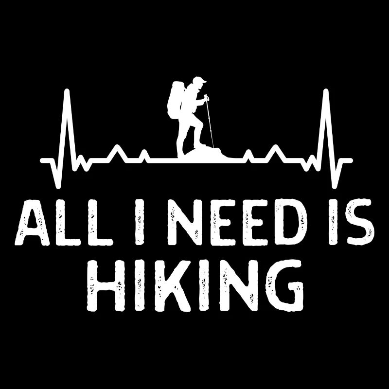 Klettern Kletterer Hiking Sprüche Geschenk