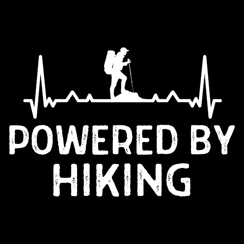 Klettern Kletterer Hiking Sprüche Geschenk